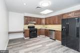 4624 Rhawn Street - Photo 90