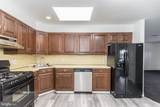 4624 Rhawn Street - Photo 91