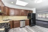 4624 Rhawn Street - Photo 92