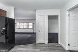 4624 Rhawn Street - Photo 93