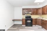 4624 Rhawn Street - Photo 94
