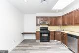4624 Rhawn Street - Photo 95
