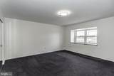 4624 Rhawn Street - Photo 96