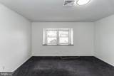 4624 Rhawn Street - Photo 97