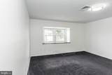 4624 Rhawn Street - Photo 98