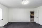 4624 Rhawn Street - Photo 99