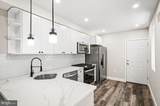 2442 Nicholas Street - Photo 1