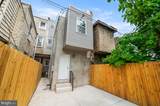 2442 Nicholas Street - Photo 10
