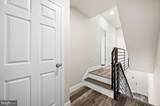 2442 Nicholas Street - Photo 11