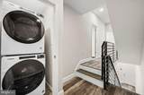 2442 Nicholas Street - Photo 12