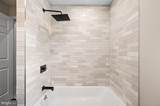 2442 Nicholas Street - Photo 14