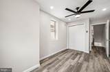2442 Nicholas Street - Photo 15