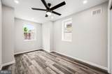 2442 Nicholas Street - Photo 16
