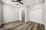 2442 Nicholas Street - Photo 18