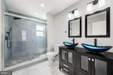 2442 Nicholas Street - Photo 19