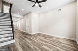 2442 Nicholas Street - Photo 2
