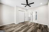 2442 Nicholas Street - Photo 20