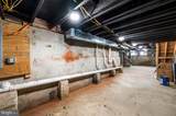 2442 Nicholas Street - Photo 22