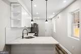 2442 Nicholas Street - Photo 3