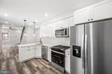 2442 Nicholas Street - Photo 5