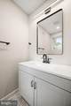 2442 Nicholas Street - Photo 6