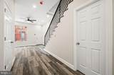 2442 Nicholas Street - Photo 7