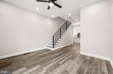 2442 Nicholas Street - Photo 8
