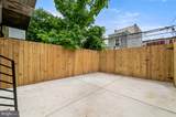 2442 Nicholas Street - Photo 9