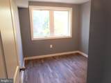 1907 18TH Street - Photo 11