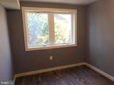 1907 18TH Street - Photo 12
