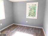1907 18TH Street - Photo 13