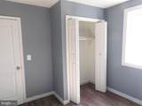 1907 18TH Street - Photo 14