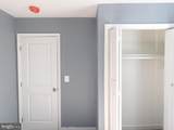 1907 18TH Street - Photo 15