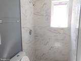 1907 18TH Street - Photo 16