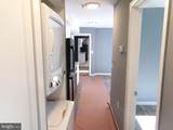 1907 18TH Street - Photo 18
