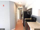 1907 18TH Street - Photo 19