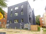 1907 18TH Street - Photo 2