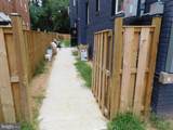 1907 18TH Street - Photo 3