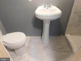 1907 18TH Street - Photo 4