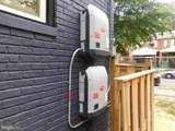 1907 18TH Street - Photo 5