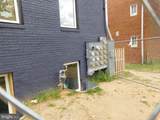 1907 18TH Street - Photo 7