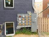 1907 18TH Street - Photo 8