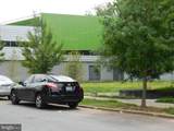 1907 18TH Street - Photo 9
