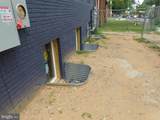 1907 18TH Street - Photo 6