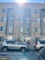 1000 Mount Vernon Street - Photo 1