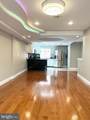1000 Mount Vernon Street - Photo 10