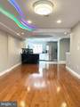 1000 Mount Vernon Street - Photo 11