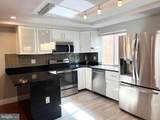 1000 Mount Vernon Street - Photo 12