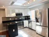 1000 Mount Vernon Street - Photo 13