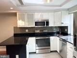 1000 Mount Vernon Street - Photo 14